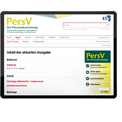 Produktabbildung
