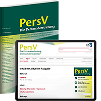 Produktabbildung