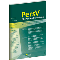 Produktabbildung